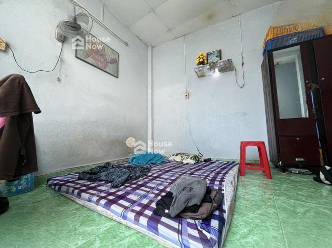 Nhà 3 tầng, 2 phòng ngủ Phan Xích Long, P2 Phú Nhuận, 20m2 - ảnh 10 Nhà 3 tầng, 2 phòng ngủ Phan Xích Long, P2 Phú Nhuận, 20m2 - ảnh 10