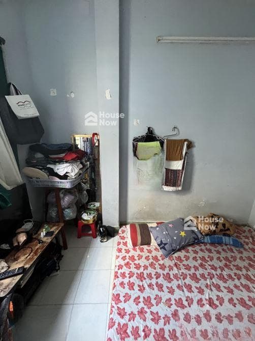 Nhà 3 tầng, 2 phòng ngủ Phan Xích Long, P2 Phú Nhuận, 20m2 - ảnh 11 Nhà 3 tầng, 2 phòng ngủ Phan Xích Long, P2 Phú Nhuận, 20m2 - ảnh 11