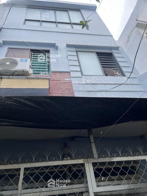 Nhà 3 tầng, 2 phòng ngủ Phan Xích Long, P2 Phú Nhuận, 20m2 - ảnh 12 Nhà 3 tầng, 2 phòng ngủ Phan Xích Long, P2 Phú Nhuận, 20m2 - ảnh 12