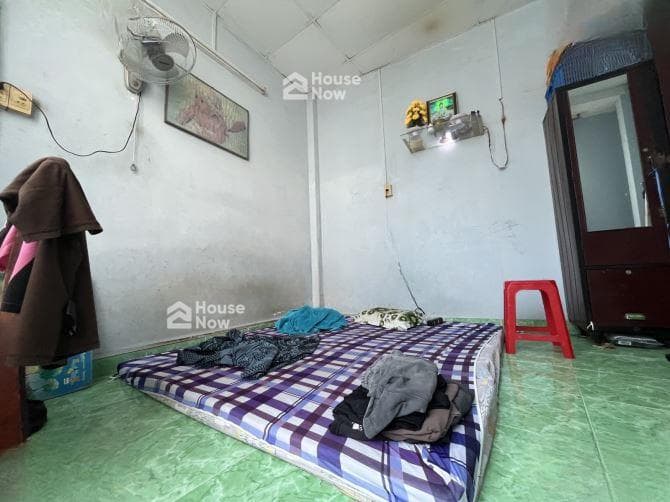 Nhà 3 tầng, 2 phòng ngủ Phan Xích Long, P2 Phú Nhuận, 20m2 - ảnh 6 Nhà 3 tầng, 2 phòng ngủ Phan Xích Long, P2 Phú Nhuận, 20m2 - ảnh 6