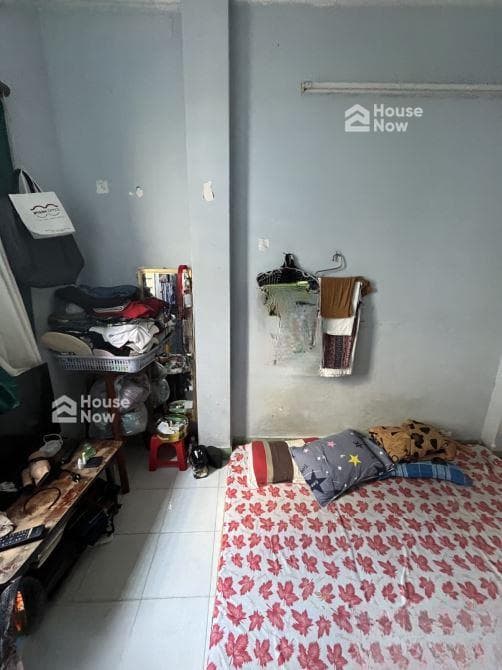 Nhà 3 tầng, 2 phòng ngủ Phan Xích Long, P2 Phú Nhuận, 20m2 - ảnh 7 Nhà 3 tầng, 2 phòng ngủ Phan Xích Long, P2 Phú Nhuận, 20m2 - ảnh 7