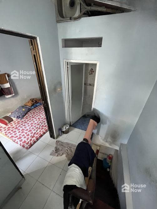 Nhà 3 tầng, 2 phòng ngủ Phan Xích Long, P2 Phú Nhuận, 20m2 - ảnh 8 Nhà 3 tầng, 2 phòng ngủ Phan Xích Long, P2 Phú Nhuận, 20m2 - ảnh 8