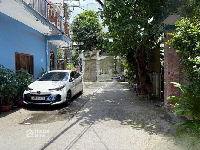 Bán nhà đường tân quý phường tân sơn nhì - ảnh 1 Bán nhà đường tân quý phường tân sơn nhì - ảnh 1