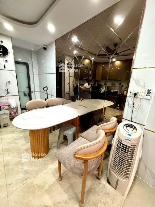 Bán nhà đường tân quý phường tân sơn nhì - ảnh 6 Bán nhà đường tân quý phường tân sơn nhì - ảnh 6