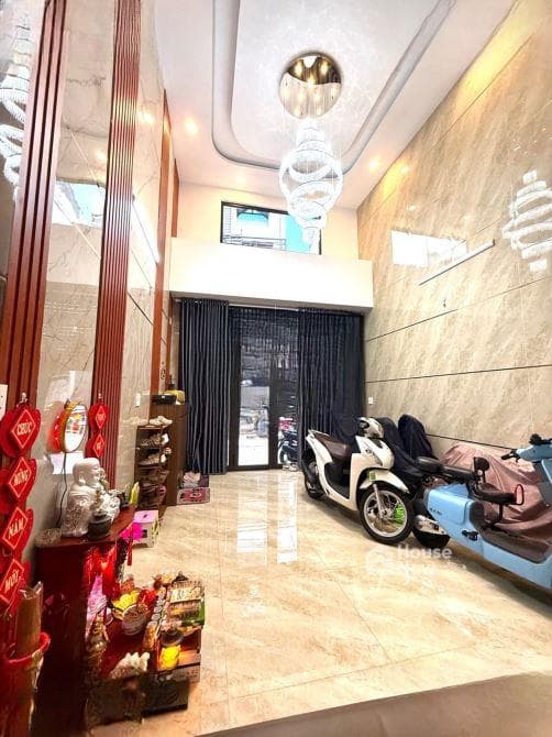 Bán nhà đường tân quý phường tân sơn nhì - ảnh 7 Bán nhà đường tân quý phường tân sơn nhì - ảnh 7