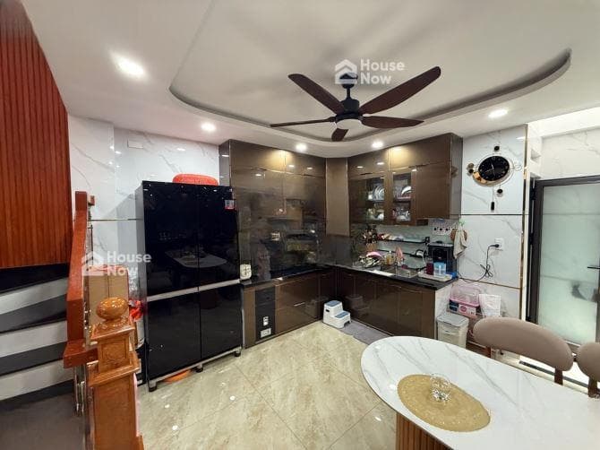 Bán nhà đường tân quý phường tân sơn nhì - ảnh 9 Bán nhà đường tân quý phường tân sơn nhì - ảnh 9
