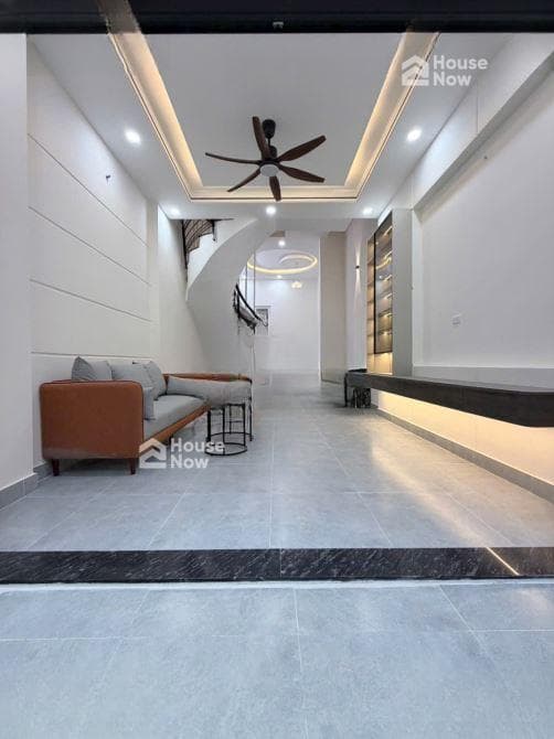 💥NGAY SIÊU THỊ AEON MALL TÂN PHÚ - DIỆN TÍCH 56M2 x 2 TẦNG - 2 PHÒNG NGỦ- XE HƠI TẬN CỬA - ảnh 2 💥NGAY SIÊU THỊ AEON MALL TÂN PHÚ - DIỆN TÍCH 56M2 x 2 TẦNG - 2 PHÒNG NGỦ- XE HƠI TẬN CỬA - ảnh 2