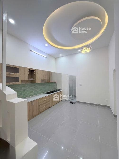 💥NGAY SIÊU THỊ AEON MALL TÂN PHÚ - DIỆN TÍCH 56M2 x 2 TẦNG - 2 PHÒNG NGỦ- XE HƠI TẬN CỬA - ảnh 4 💥NGAY SIÊU THỊ AEON MALL TÂN PHÚ - DIỆN TÍCH 56M2 x 2 TẦNG - 2 PHÒNG NGỦ- XE HƠI TẬN CỬA - ảnh 4