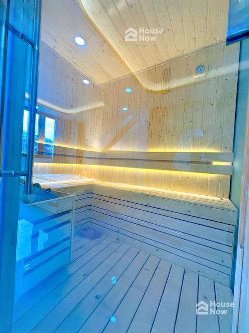Hẻm xe hơi Nguyễn Bỉnh Khiêm, ngay Phạm Văn Đồng, nhà mới 5 lầu, ngang 6.5m - ảnh 5 Hẻm xe hơi Nguyễn Bỉnh Khiêm, ngay Phạm Văn Đồng, nhà mới 5 lầu, ngang 6.5m - ảnh 5
