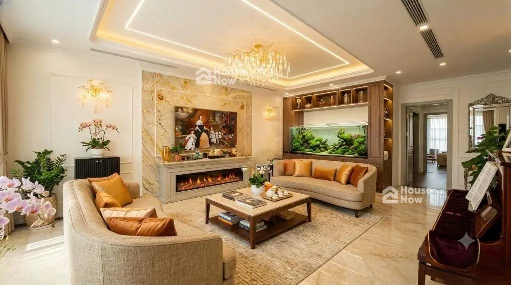 Anh Trung bán Gấp nhà liền kề Geleximco gần siêu thị AEON Mall 130m2 chỉ 16.x tỷ. 098962**** - ảnh 1 Anh Trung bán Gấp nhà liền kề Geleximco gần siêu thị AEON Mall 130m2 chỉ 16.x tỷ. 098962**** - ảnh 1