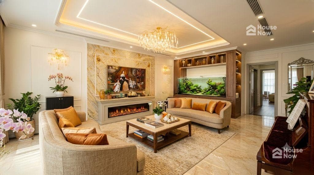 Anh Trung bán Gấp nhà liền kề Geleximco gần siêu thị AEON Mall 130m2 chỉ 16.x tỷ. 098962**** - ảnh 4 Anh Trung bán Gấp nhà liền kề Geleximco gần siêu thị AEON Mall 130m2 chỉ 16.x tỷ. 098962**** - ảnh 4