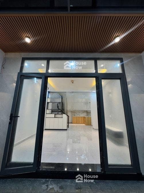 BÁN NHÀ MỚI XÂY 3 TẦNG HUỲNH TẤN PHÁT, NGANG ĐẸP 5M, SỔ A4, GIÁ CHỈ 4 TỶ XX SIÊU RẺ - ảnh 10 BÁN NHÀ MỚI XÂY 3 TẦNG HUỲNH TẤN PHÁT, NGANG ĐẸP 5M, SỔ A4, GIÁ CHỈ 4 TỶ XX SIÊU RẺ - ảnh 10