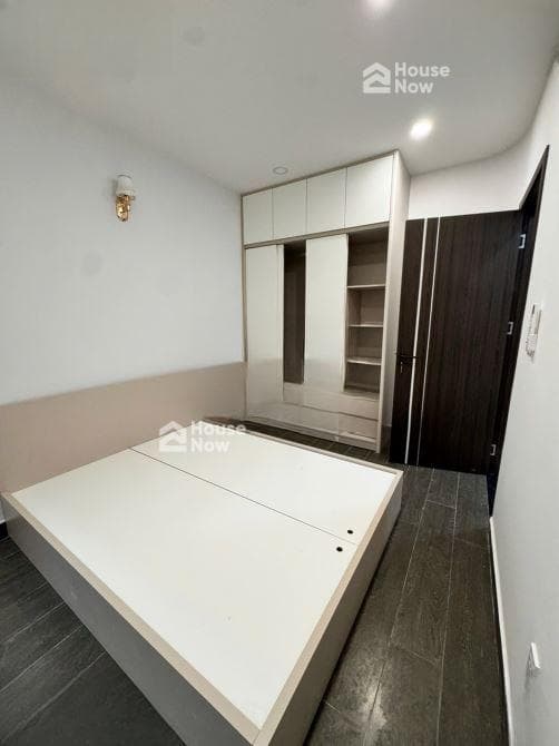 BÁN NHÀ MỚI XÂY 3 TẦNG HUỲNH TẤN PHÁT, NGANG ĐẸP 5M, SỔ A4, GIÁ CHỈ 4 TỶ XX SIÊU RẺ - ảnh 2 BÁN NHÀ MỚI XÂY 3 TẦNG HUỲNH TẤN PHÁT, NGANG ĐẸP 5M, SỔ A4, GIÁ CHỈ 4 TỶ XX SIÊU RẺ - ảnh 2