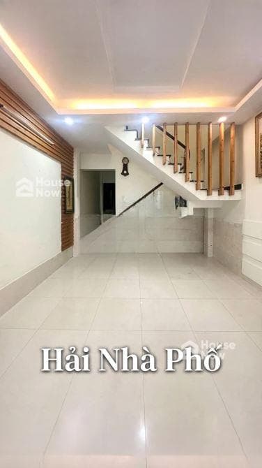 Gấp bán - Nhà riêng tại Gò Vấp- Hẻm Xe Hơi - Lê Văn Thọ - An Hội Tây - ảnh 2 Gấp bán - Nhà riêng tại Gò Vấp- Hẻm Xe Hơi - Lê Văn Thọ - An Hội Tây - ảnh 2