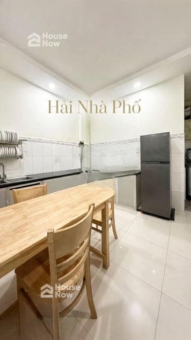 Gấp bán - Nhà riêng tại Gò Vấp- Hẻm Xe Hơi - Lê Văn Thọ - An Hội Tây - ảnh 4 Gấp bán - Nhà riêng tại Gò Vấp- Hẻm Xe Hơi - Lê Văn Thọ - An Hội Tây - ảnh 4