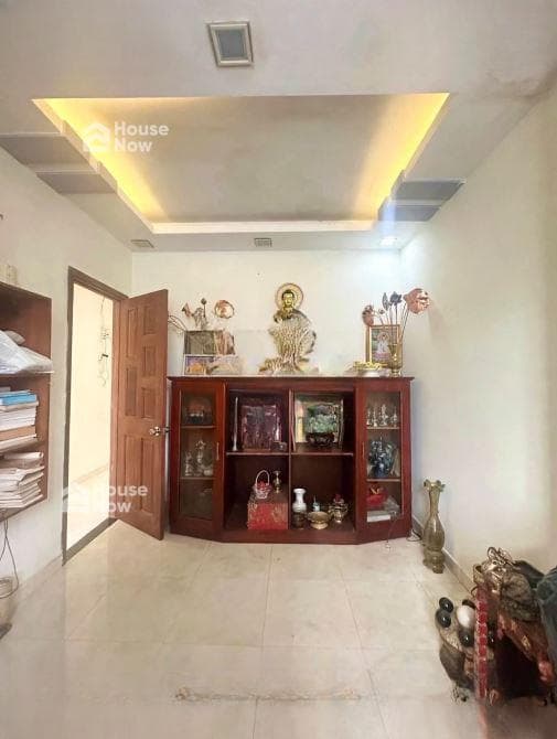 Gấp bán - Nhà riêng tại Gò Vấp- Hẻm Xe Hơi - Lê Văn Thọ - An Hội Tây - ảnh 5 Gấp bán - Nhà riêng tại Gò Vấp- Hẻm Xe Hơi - Lê Văn Thọ - An Hội Tây - ảnh 5