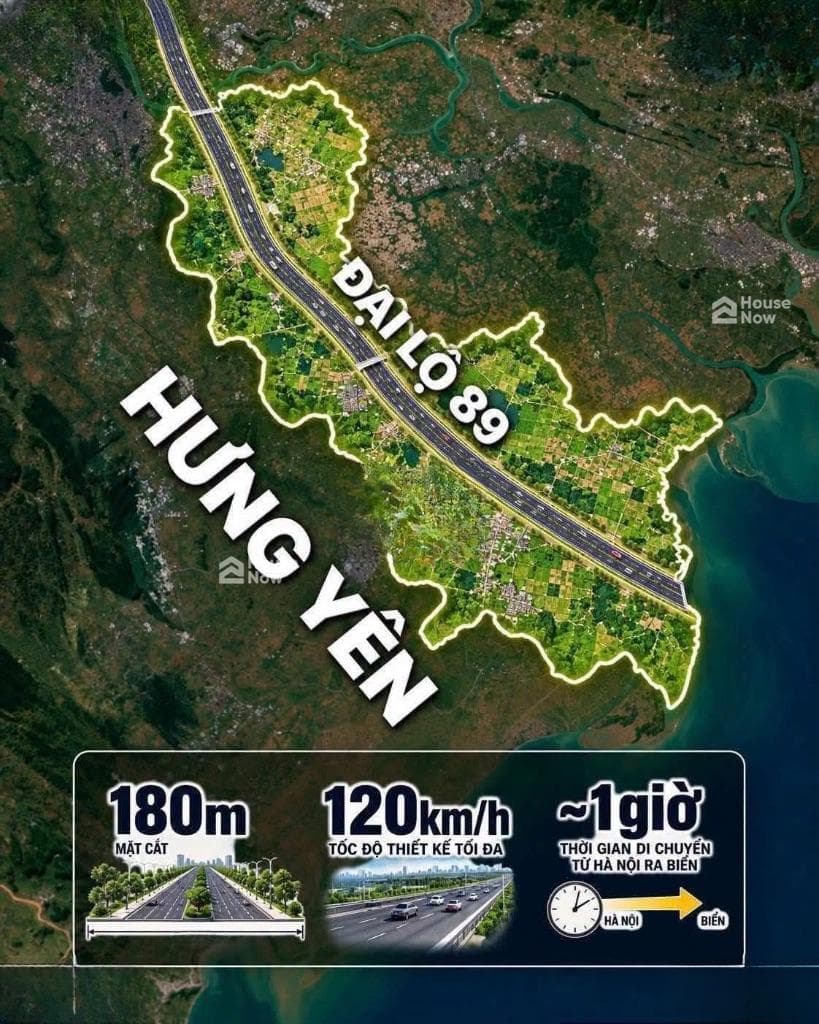 Vịnh Tây cạnh 10 toà cung cư MEL OCP3 - ảnh 4 Vịnh Tây cạnh 10 toà cung cư MEL OCP3 - ảnh 4