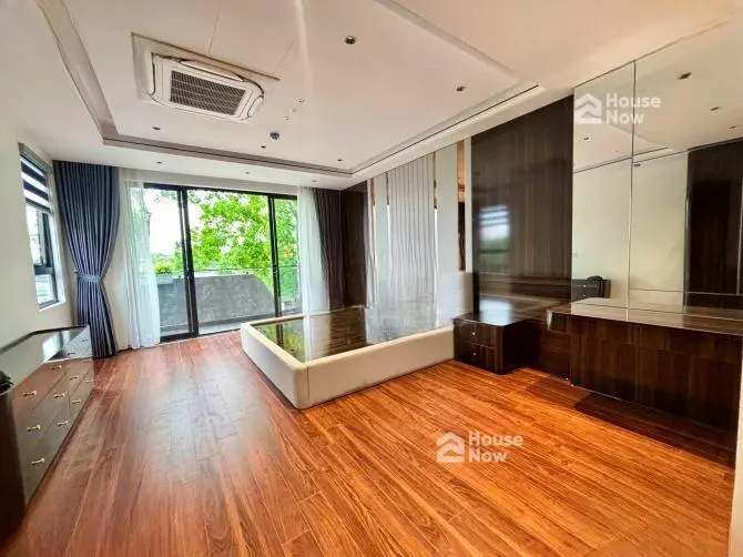 PHÂN LÔ LINH ĐÀM/ OTO TRÁNH/ VIEW HỒ/ DT 65M² x7 TẦNG/ FULL NỘI THẤT/ GIÁ 25.9 TỶ - ảnh 7 PHÂN LÔ LINH ĐÀM/ OTO TRÁNH/ VIEW HỒ/ DT 65M² x7 TẦNG/ FULL NỘI THẤT/ GIÁ 25.9 TỶ - ảnh 7