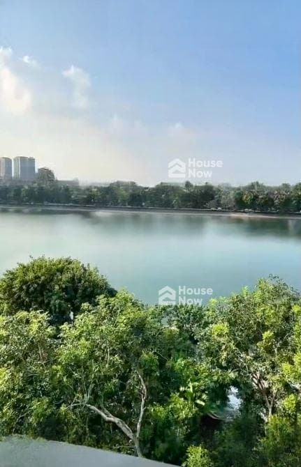 PHÂN LÔ LINH ĐÀM/ OTO TRÁNH/ VIEW HỒ/ DT 65M² x7 TẦNG/ FULL NỘI THẤT/ GIÁ 25.9 TỶ - ảnh 9 PHÂN LÔ LINH ĐÀM/ OTO TRÁNH/ VIEW HỒ/ DT 65M² x7 TẦNG/ FULL NỘI THẤT/ GIÁ 25.9 TỶ - ảnh 9