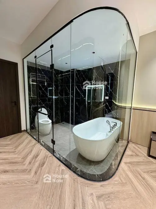 SIÊU PHẨM PL NGUYỄN THỊ ĐỊNH- CẦU GIẤY, VỈA HÈ KINH DOANH, 90m2 8T - ảnh 1 SIÊU PHẨM PL NGUYỄN THỊ ĐỊNH- CẦU GIẤY, VỈA HÈ KINH DOANH, 90m2 8T - ảnh 1