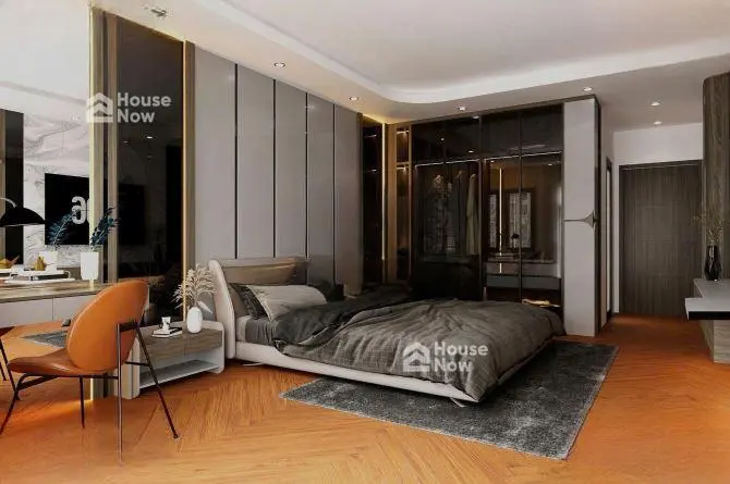 SIÊU PHẨM PL NGUYỄN THỊ ĐỊNH- CẦU GIẤY, VỈA HÈ KINH DOANH, 90m2 8T - ảnh 2 SIÊU PHẨM PL NGUYỄN THỊ ĐỊNH- CẦU GIẤY, VỈA HÈ KINH DOANH, 90m2 8T - ảnh 2