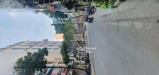 SIÊU PHẨM PL NGUYỄN THỊ ĐỊNH- CẦU GIẤY, VỈA HÈ KINH DOANH, 90m2 8T - ảnh 5 SIÊU PHẨM PL NGUYỄN THỊ ĐỊNH- CẦU GIẤY, VỈA HÈ KINH DOANH, 90m2 8T - ảnh 5