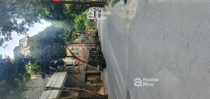 SIÊU PHẨM PL NGUYỄN THỊ ĐỊNH- CẦU GIẤY, VỈA HÈ KINH DOANH, 90m2 8T - ảnh 6 SIÊU PHẨM PL NGUYỄN THỊ ĐỊNH- CẦU GIẤY, VỈA HÈ KINH DOANH, 90m2 8T - ảnh 6