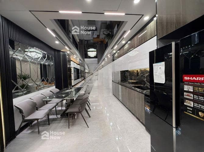 BÁN GẤP NHÀ CỔ LINH - CẠNH AEON MALL LONG BIÊN - ảnh 1 BÁN GẤP NHÀ CỔ LINH - CẠNH AEON MALL LONG BIÊN - ảnh 1