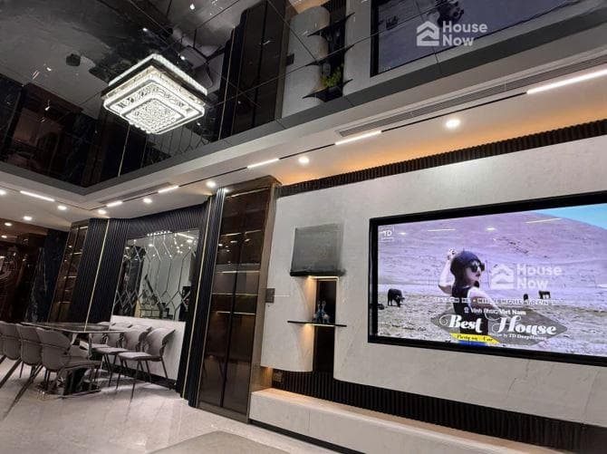 BÁN GẤP NHÀ CỔ LINH - CẠNH AEON MALL LONG BIÊN - ảnh 2 BÁN GẤP NHÀ CỔ LINH - CẠNH AEON MALL LONG BIÊN - ảnh 2