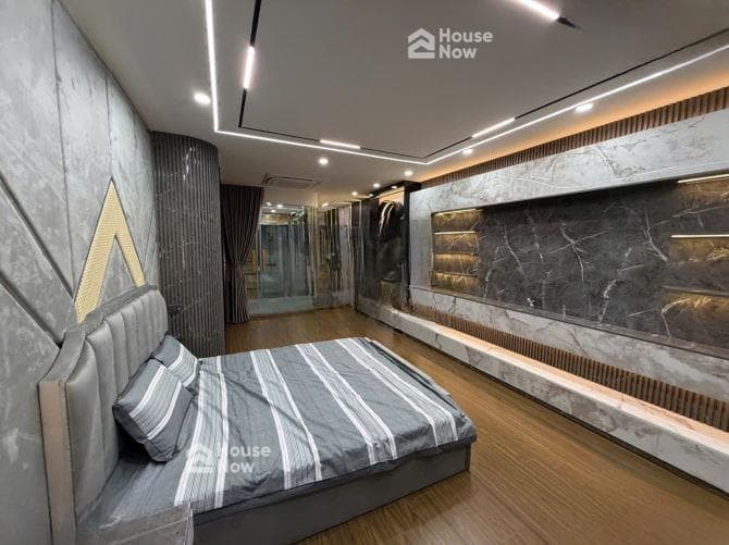 BÁN GẤP NHÀ CỔ LINH - CẠNH AEON MALL LONG BIÊN - ảnh 5 BÁN GẤP NHÀ CỔ LINH - CẠNH AEON MALL LONG BIÊN - ảnh 5