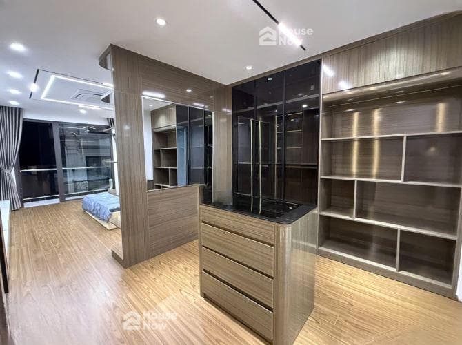 BÁN GẤP NHÀ CỔ LINH - CẠNH AEON MALL LONG BIÊN - ảnh 6 BÁN GẤP NHÀ CỔ LINH - CẠNH AEON MALL LONG BIÊN - ảnh 6