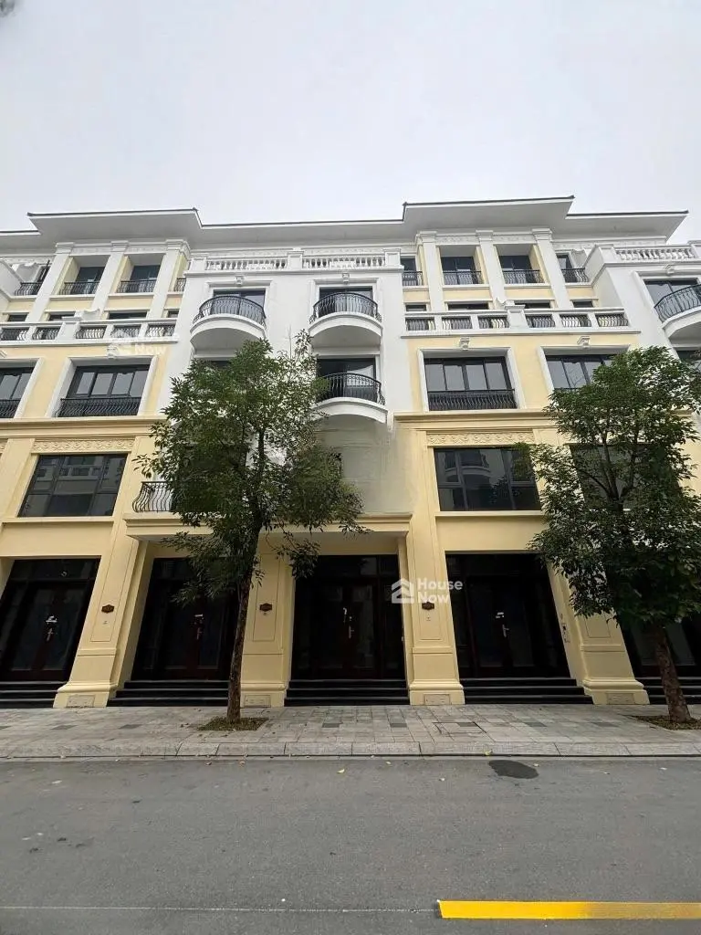 San Hô 21 gần cụm chung cư VIP OCP2 - ảnh 1 San Hô 21 gần cụm chung cư VIP OCP2 - ảnh 1