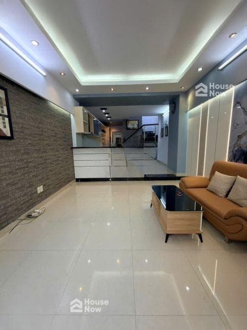 84M² GÒ VẤP – 4x21M – NHÀ 2 TẦNG – 6,95 TỶ ĐƯỜNG SỐ 21, P.8, GÒ VẤP – NGAY HẺM ẨM THỰC - ảnh 4 84M² GÒ VẤP – 4x21M – NHÀ 2 TẦNG – 6,95 TỶ ĐƯỜNG SỐ 21, P.8, GÒ VẤP – NGAY HẺM ẨM THỰC - ảnh 4