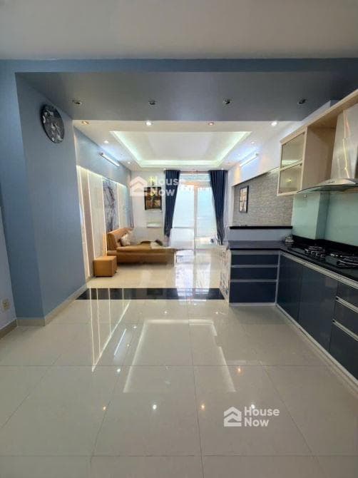 84M² GÒ VẤP – 4x21M – NHÀ 2 TẦNG – 6,95 TỶ ĐƯỜNG SỐ 21, P.8, GÒ VẤP – NGAY HẺM ẨM THỰC - ảnh 5 84M² GÒ VẤP – 4x21M – NHÀ 2 TẦNG – 6,95 TỶ ĐƯỜNG SỐ 21, P.8, GÒ VẤP – NGAY HẺM ẨM THỰC - ảnh 5