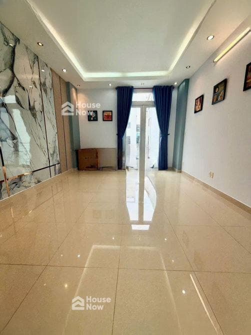 84M² GÒ VẤP – 4x21M – NHÀ 2 TẦNG – 6,95 TỶ ĐƯỜNG SỐ 21, P.8, GÒ VẤP – NGAY HẺM ẨM THỰC - ảnh 6 84M² GÒ VẤP – 4x21M – NHÀ 2 TẦNG – 6,95 TỶ ĐƯỜNG SỐ 21, P.8, GÒ VẤP – NGAY HẺM ẨM THỰC - ảnh 6