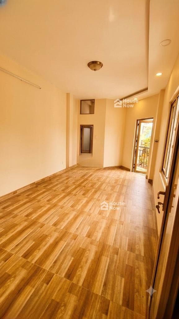 🏡 GÒ VẤP – HẺM Ô TÔ – 4 TẦNG – GẦN 50M²
💰 GIÁ NHỈNH 5 TỶ – DÒNG TIỀN 10 TRIỆU/THÁNG - ảnh 2 🏡 GÒ VẤP – HẺM Ô TÔ – 4 TẦNG – GẦN 50M²
💰 GIÁ NHỈNH 5 TỶ – DÒNG TIỀN 10 TRIỆU/THÁNG - ảnh 2