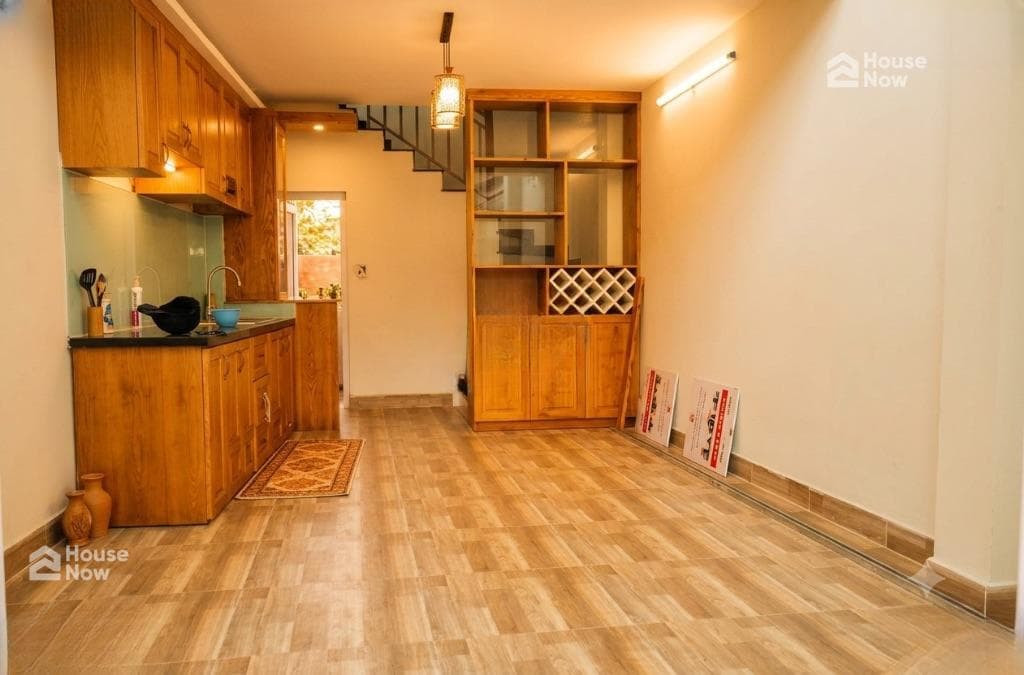 🏡 GÒ VẤP – HẺM Ô TÔ – 4 TẦNG – GẦN 50M²
💰 GIÁ NHỈNH 5 TỶ – DÒNG TIỀN 10 TRIỆU/THÁNG - ảnh 3 🏡 GÒ VẤP – HẺM Ô TÔ – 4 TẦNG – GẦN 50M²
💰 GIÁ NHỈNH 5 TỶ – DÒNG TIỀN 10 TRIỆU/THÁNG - ảnh 3