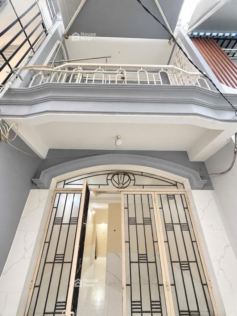 BÌNH THẠNH – GẦN BỜ KÈ XUYÊN TÂM – 4PN – GIÁ 4,5 TỶ
- ảnh 1 BÌNH THẠNH – GẦN BỜ KÈ XUYÊN TÂM – 4PN – GIÁ 4,5 TỶ
- ảnh 1