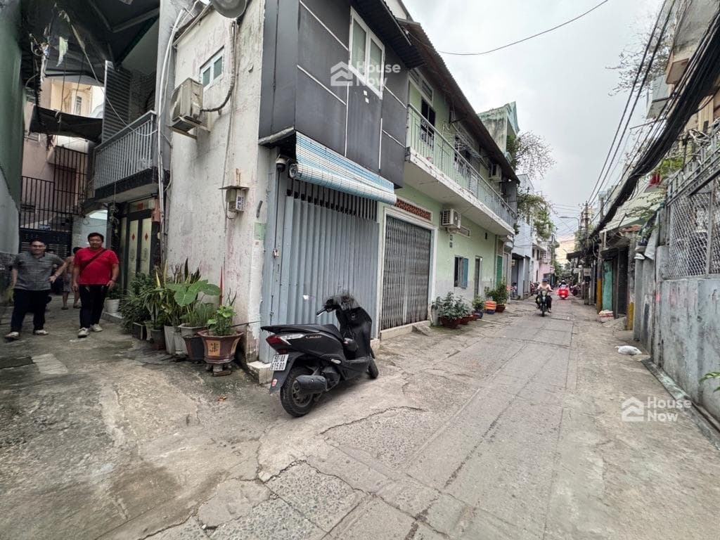 BÌNH THẠNH – GẦN BỜ KÈ XUYÊN TÂM – 4PN – GIÁ 4,5 TỶ
- ảnh 2 BÌNH THẠNH – GẦN BỜ KÈ XUYÊN TÂM – 4PN – GIÁ 4,5 TỶ
- ảnh 2