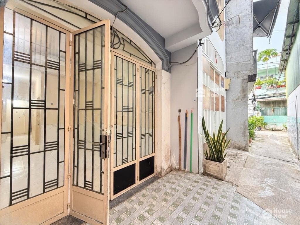 BÌNH THẠNH – GẦN BỜ KÈ XUYÊN TÂM – 4PN – GIÁ 4,5 TỶ
- ảnh 4 BÌNH THẠNH – GẦN BỜ KÈ XUYÊN TÂM – 4PN – GIÁ 4,5 TỶ
- ảnh 4