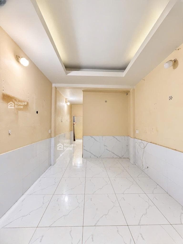 BÌNH THẠNH – GẦN BỜ KÈ XUYÊN TÂM – 4PN – GIÁ 4,5 TỶ
- ảnh 5 BÌNH THẠNH – GẦN BỜ KÈ XUYÊN TÂM – 4PN – GIÁ 4,5 TỶ
- ảnh 5