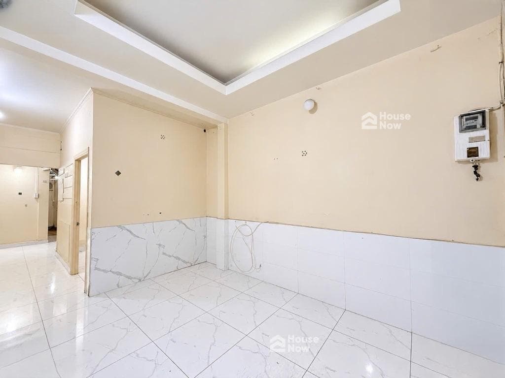 BÌNH THẠNH – GẦN BỜ KÈ XUYÊN TÂM – 4PN – GIÁ 4,5 TỶ
- ảnh 6 BÌNH THẠNH – GẦN BỜ KÈ XUYÊN TÂM – 4PN – GIÁ 4,5 TỶ
- ảnh 6