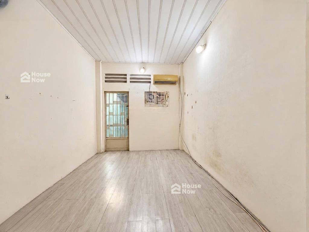 BÌNH THẠNH – GẦN BỜ KÈ XUYÊN TÂM – 4PN – GIÁ 4,5 TỶ
- ảnh 8 BÌNH THẠNH – GẦN BỜ KÈ XUYÊN TÂM – 4PN – GIÁ 4,5 TỶ
- ảnh 8