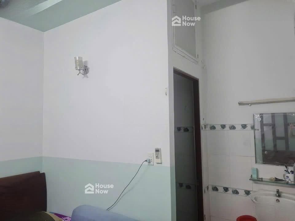 🔥 LÊ ĐỨC THỌ – GÒ VẤP | NHÀ 2 TẦNG – 4 TỶ NHỈNH - ảnh 3 🔥 LÊ ĐỨC THỌ – GÒ VẤP | NHÀ 2 TẦNG – 4 TỶ NHỈNH - ảnh 3