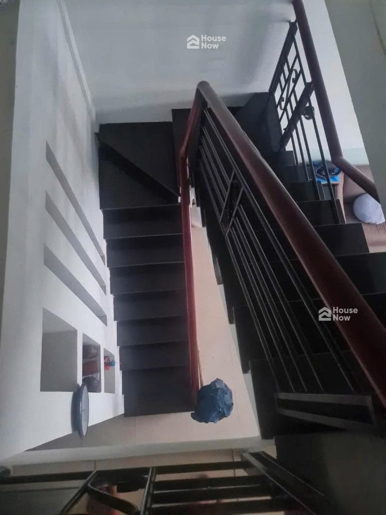 🔥 LÊ ĐỨC THỌ – GÒ VẤP | NHÀ 2 TẦNG – 4 TỶ NHỈNH - ảnh 4 🔥 LÊ ĐỨC THỌ – GÒ VẤP | NHÀ 2 TẦNG – 4 TỶ NHỈNH - ảnh 4