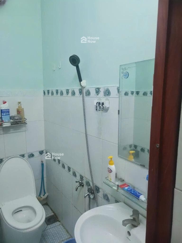 🔥 LÊ ĐỨC THỌ – GÒ VẤP | NHÀ 2 TẦNG – 4 TỶ NHỈNH - ảnh 5 🔥 LÊ ĐỨC THỌ – GÒ VẤP | NHÀ 2 TẦNG – 4 TỶ NHỈNH - ảnh 5