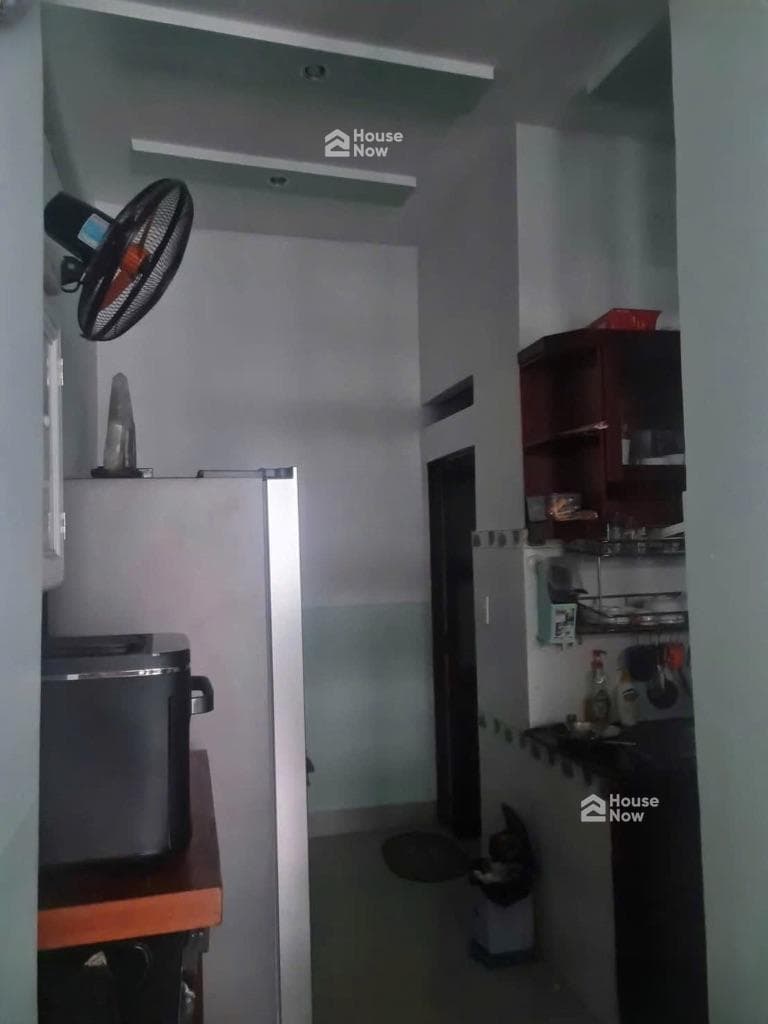 🔥 LÊ ĐỨC THỌ – GÒ VẤP | NHÀ 2 TẦNG – 4 TỶ NHỈNH - ảnh 7 🔥 LÊ ĐỨC THỌ – GÒ VẤP | NHÀ 2 TẦNG – 4 TỶ NHỈNH - ảnh 7