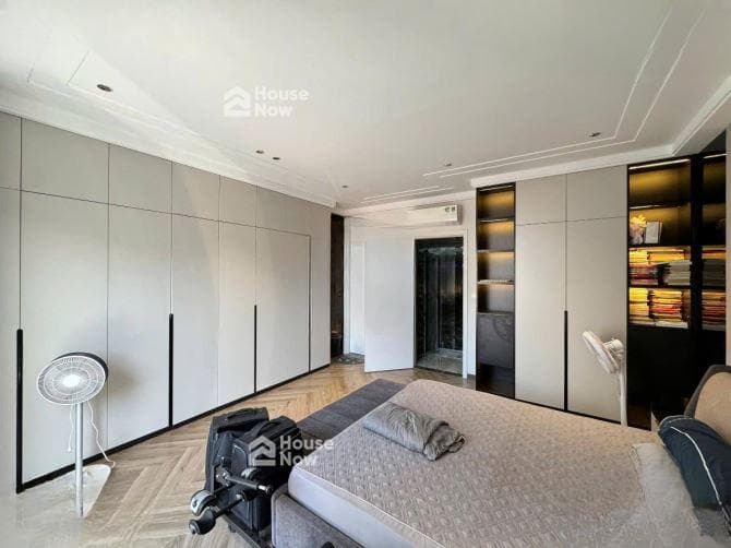 Bán nhà ngõ 158 Nguyễn Sơn 47m2 x 7 tầng x mặt tiền 4.8m, ngõ trước nhà 4,2m - ảnh 6 Bán nhà ngõ 158 Nguyễn Sơn 47m2 x 7 tầng x mặt tiền 4.8m, ngõ trước nhà 4,2m - ảnh 6
