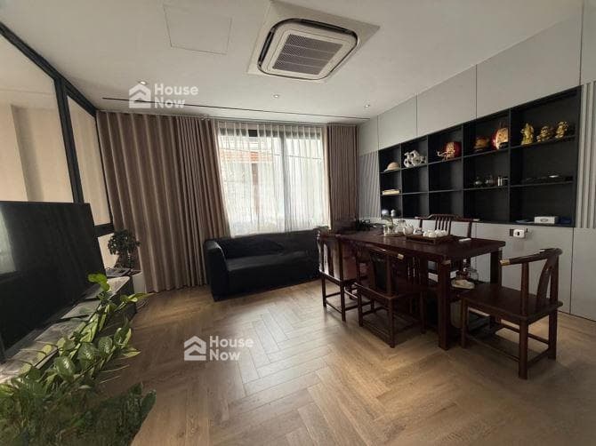 Siêu phẩm lô góc Bồ Đề, 2 mặt ôtô, MT 6m, 7 tầng thang máy, ôtô vào nhà - ảnh 4 Siêu phẩm lô góc Bồ Đề, 2 mặt ôtô, MT 6m, 7 tầng thang máy, ôtô vào nhà - ảnh 4