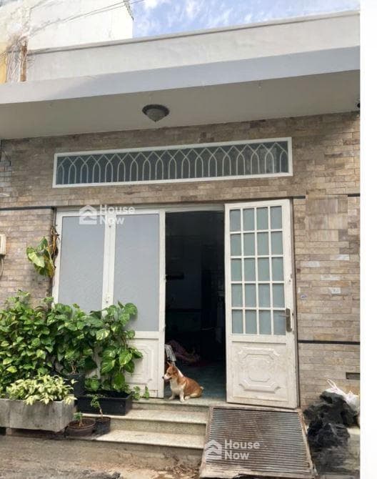 🏠Nguyễn văn săng, quận tân phú, dt 5.2 x 9m, nhà 1 lầu, giá chỉ 4.8 - ảnh 1 🏠Nguyễn văn săng, quận tân phú, dt 5.2 x 9m, nhà 1 lầu, giá chỉ 4.8 - ảnh 1